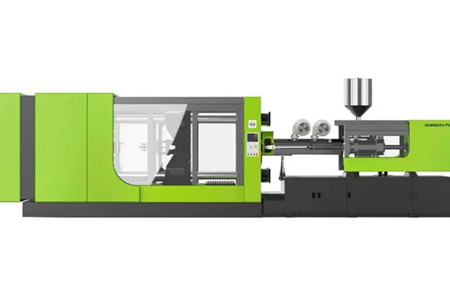 高速薄壁注塑機(jī)如何維護(hù)保養(yǎng)比較好？